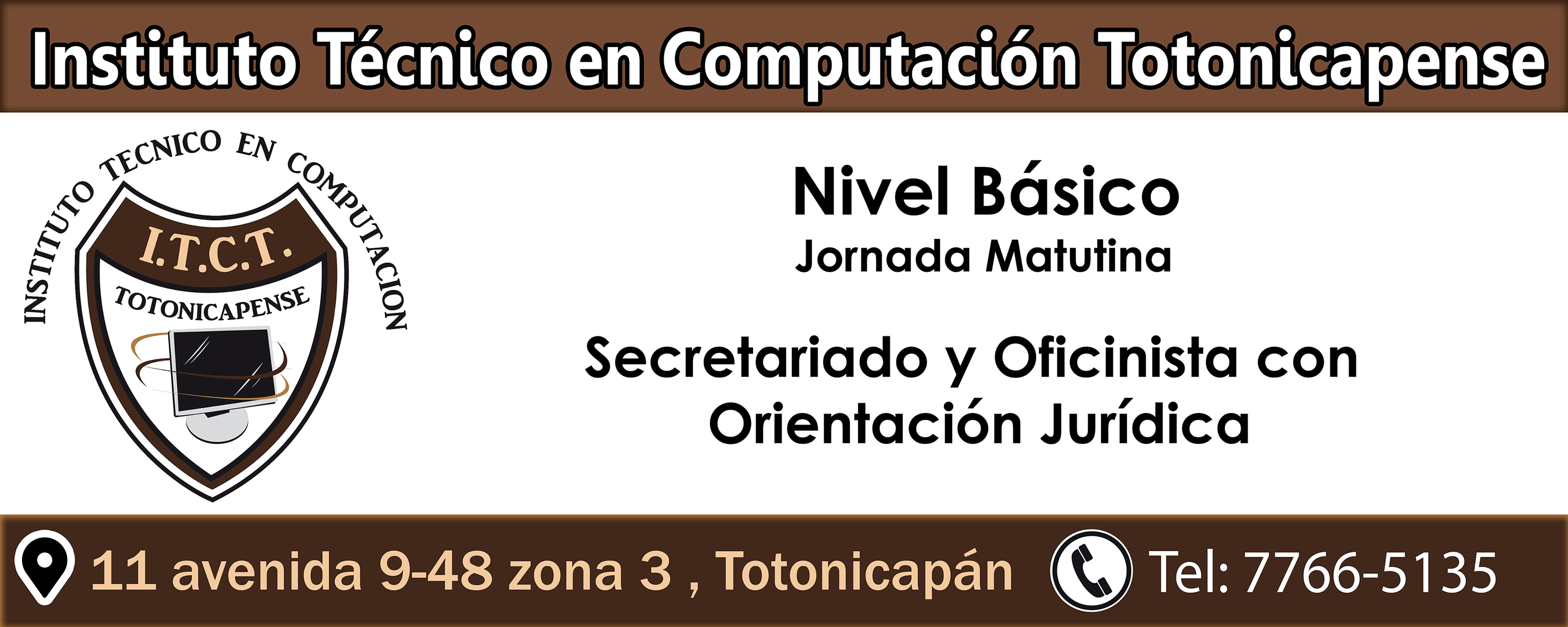 Basico jm