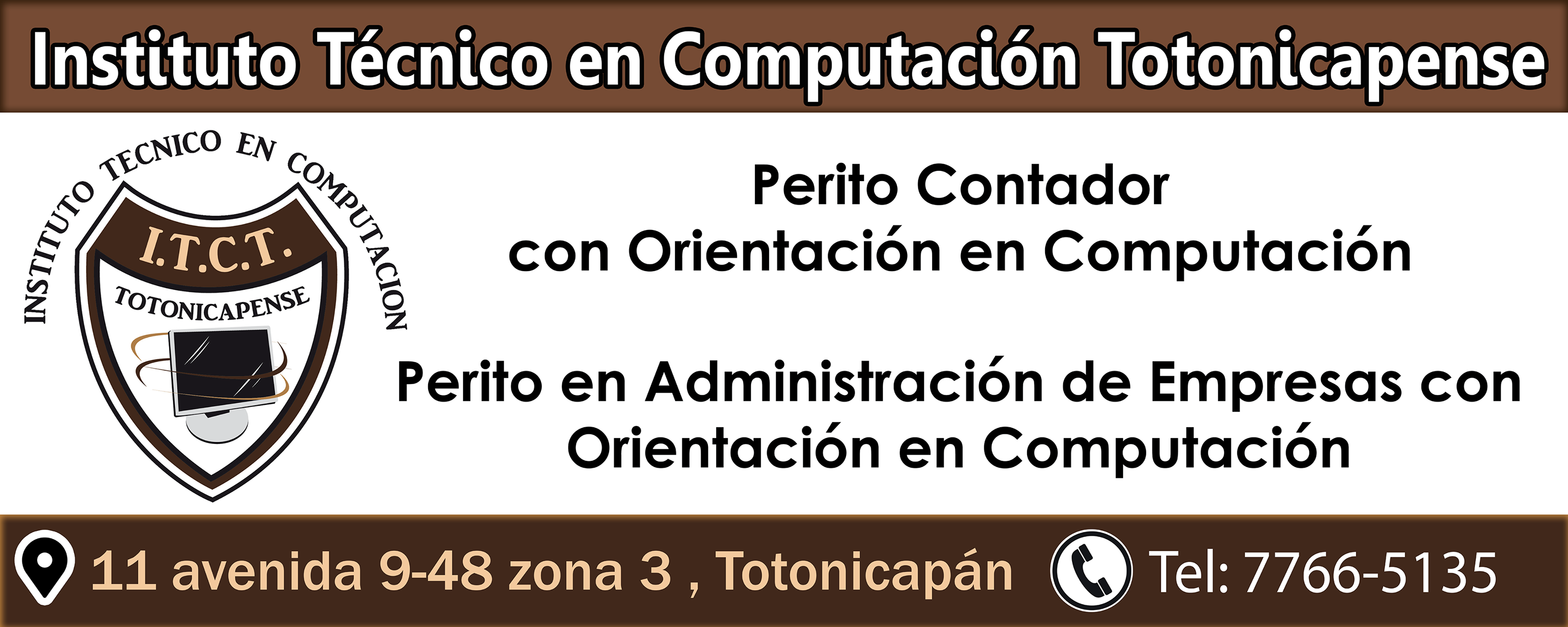 peritos